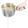 Набор посуды TATONKA KETTLE II 1.0 4058.000