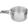 Набор посуды TATONKA KETTLE II 1.6 4058.000