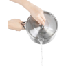 Набор посуды TATONKA KETTLE II 1.6 4058.000