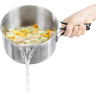 Набор посуды TATONKA KETTLE II 1.6 4058.000