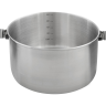 Набор посуды TATONKA KETTLE II 2,5 4060.000
