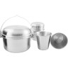 Набор посуды TATONKA MINI SET II