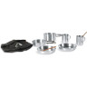 Набор посуды TATONKA PICNIC SET