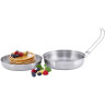 Набор посуды TATONKA SCOUT SET 1,0L