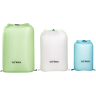 Набор сухих пакетов SQUEEZY DRY BAG SET 3039.001