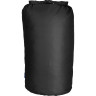 Набор TATONKA DRY SACK SET III black