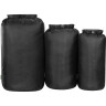 Набор TATONKA DRY SACK SET III black