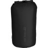 Набор TATONKA DRY SACK SET III black