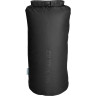Набор TATONKA DRY SACK SET III black