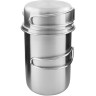 Набор TATONKA HANDLE MUG 850 Set