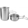 Набор TATONKA HANDLE MUG 850 Set
