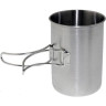 Набор TATONKA HANDLE MUG 850 Set