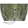 Накидка на рюкзак TATONKA RAIN FLAP M cub