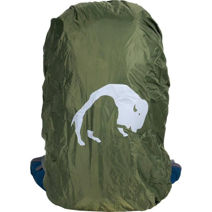 Накидка от дождя на рюкзак TATONKA RAIN FLAP S 30-40 л cub