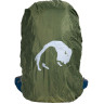 Накидка от дождя на рюкзак TATONKA RAIN FLAP S 30-40 л cub