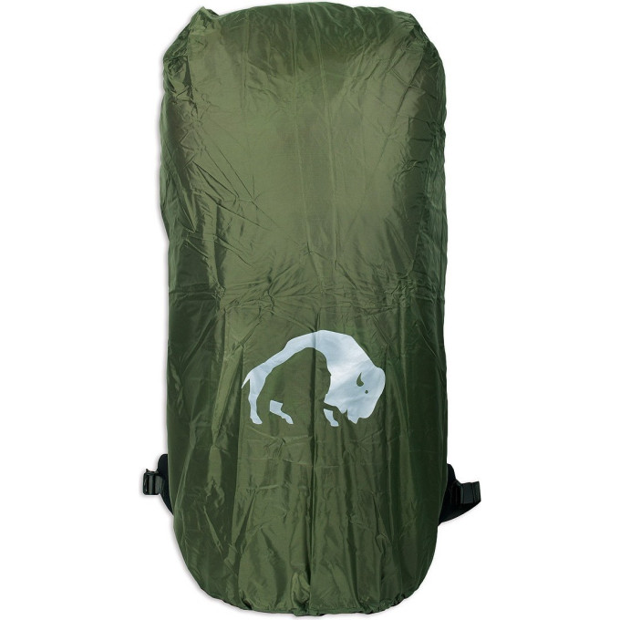 Накидка от дождя на рюкзак TATONKA RAIN FLAP XL 70-80 л cub