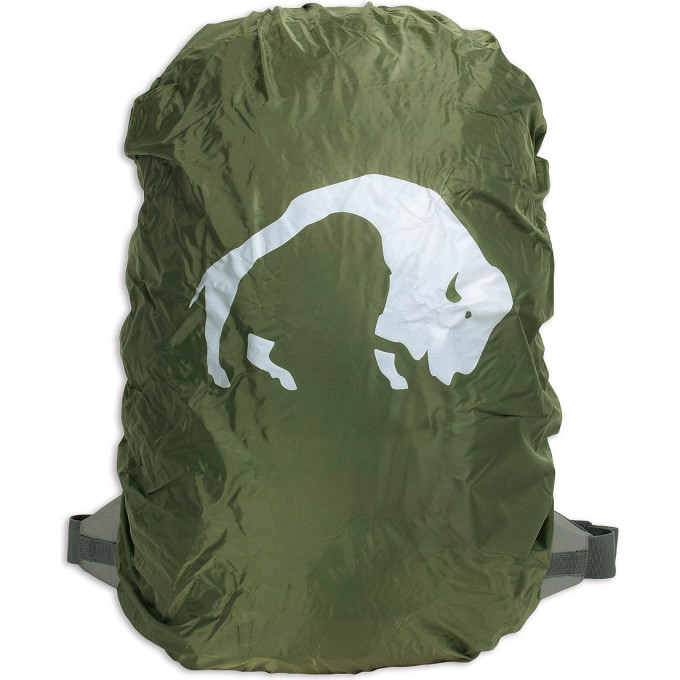 Накидка от дождя на рюкзак TATONKA RAIN FLAP XS 20-30 л cub