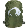 Накидка от дождя на рюкзак TATONKA RAIN FLAP XS 20-30 л cub