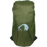 Накидка от дождя на рюкзак TATONKA RAIN FLAP XXL 80-100 л cub
