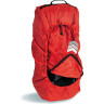 Накидка рюкзака TATONKA LUGGAGE COVER M RED