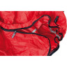 Накидка рюкзака TATONKA LUGGAGE COVER M RED