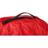 Накидка рюкзака TATONKA LUGGAGE COVER M RED