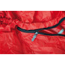 Накидка рюкзака TATONKA LUGGAGE COVER M RED