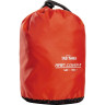 Накидка рюкзака TATONKA RAIN COVER 40-55 REDORANGE