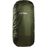 Накидка рюкзака TATONKA RAIN COVER 40-55 STONE GREY OLIVE