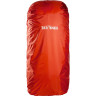 Накидка рюкзака TATONKA RAIN COVER 55-70 REDORANGE