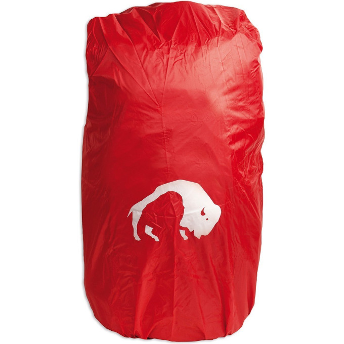 Накидка рюкзака TATONKA RAIN FLAP L RED