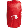 Накидка рюкзака TATONKA RAIN FLAP L RED