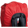 Накидка рюкзака TATONKA RAIN FLAP M RED