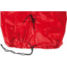 Накидка рюкзака TATONKA RAIN FLAP M RED