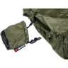 Накидка рюкзака TATONKA RAIN FLAP S