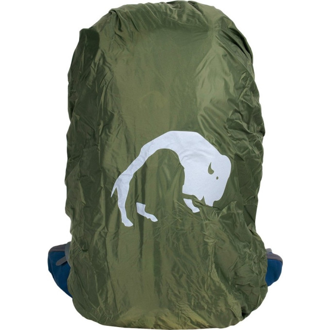 Накидка рюкзака TATONKA RAIN FLAP S