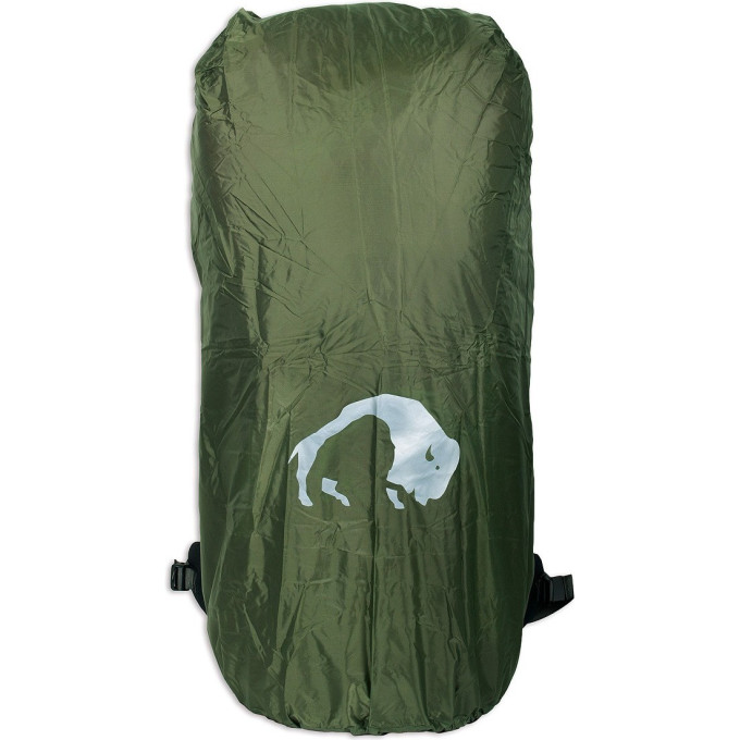 Накидка рюкзака TATONKA RAIN FLAP XL оливковый