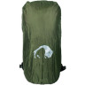 Накидка рюкзака TATONKA RAIN FLAP XL оливковый
