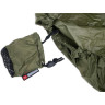 Накидка рюкзака TATONKA RAIN FLAP XS CUB