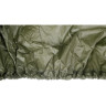 Накидка рюкзака TATONKA RAIN FLAP XS CUB