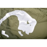 Накидка рюкзака TATONKA RAIN FLAP XS CUB