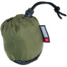 Накидка рюкзака TATONKA RAIN FLAP XS CUB