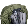 Накидка рюкзака TATONKA RAIN FLAP XS CUB