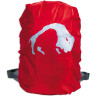 Накидка рюкзака TATONKA RAIN FLAP XS RED