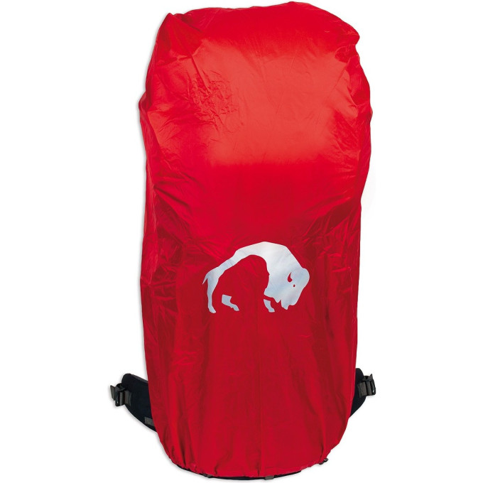 Накидка рюкзака TATONKA RAIN FLAP XXL красный