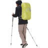 Накидка рюкзака TATONKA RAIN FLAP XXS SPRING