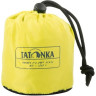 Накидка рюкзака TATONKA RAIN FLAP XXS SPRING