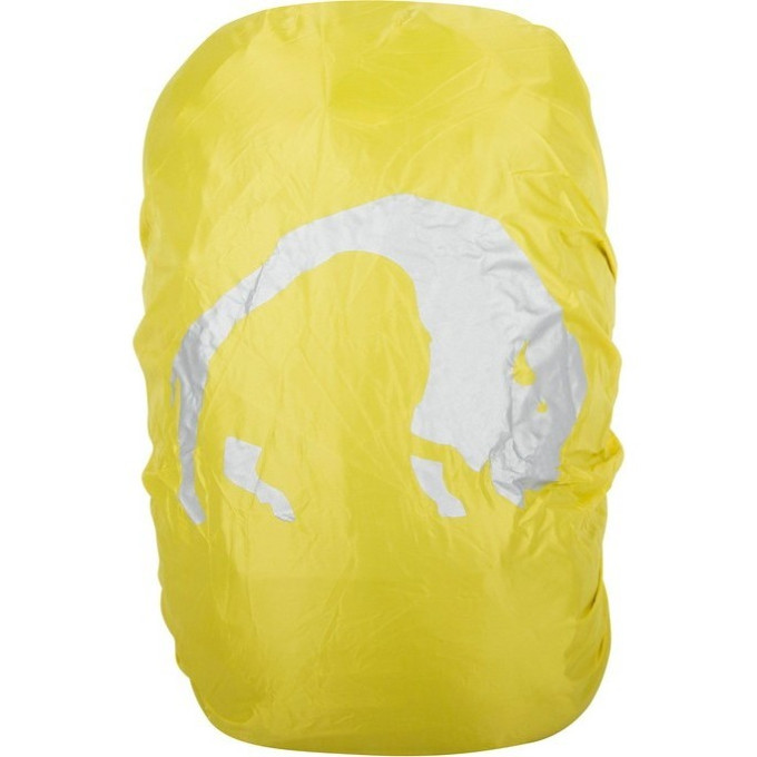 Накидка рюкзака TATONKA RAIN FLAP XXS SPRING