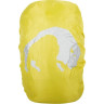 Накидка рюкзака TATONKA RAIN FLAP XXS SPRING