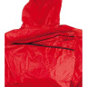 Накидка TATONKA CAPE XL
